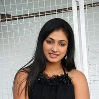 Haripriya - Untitled Gallery | Picture 18691